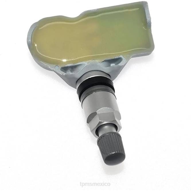 PJDJ1478 - sensor TPMS autel - sensor de presión de neumáticos tpms audi 9a790727503
