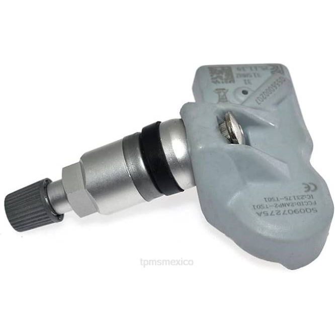 PJDJ1478 - sensor TPMS autel - sensor de presión de neumáticos tpms audi 9a790727503