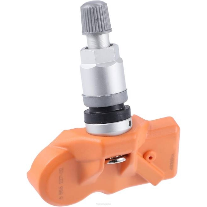 PJDJ1484 - sensor de presión de neumáticos TPMS - tpms bmw el sensor de presión 36106856227 433mhz