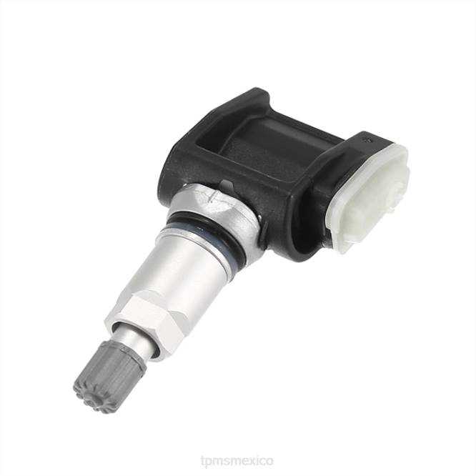 PJDJ1485 - sensor de presión de neumáticos ford focus - tpms bmw el sensor de presión 36106887147 433mhz
