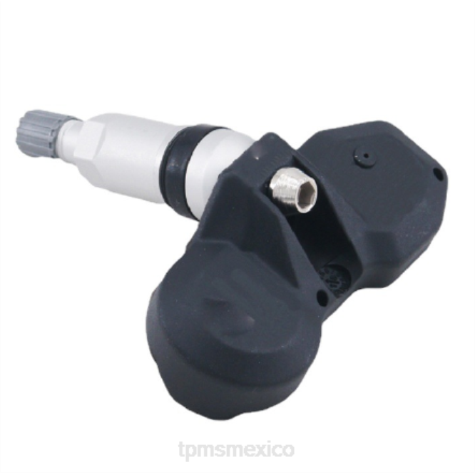 PJDJ1502 - sensor de presión de neumáticos mercedes - tpms bmw el sensor de presión 36236798726 433mhz