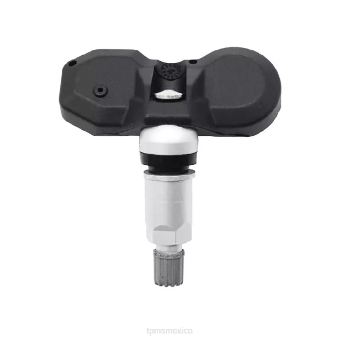 PJDJ1503 - sensor de presión de neumáticos onix - tpms audi el sensor de presión 4d0907275 433mhz