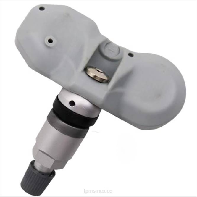 PJDJ1504 - sensor de presión de neumáticos TPMS - tpms audi el sensor de presión 4f0907275c 315mhz