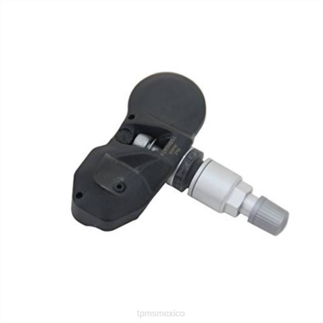 PJDJ1505 - sensor de presión de neumáticos ford focus - tpms audi el sensor de presión 4f0907275f 315mhz