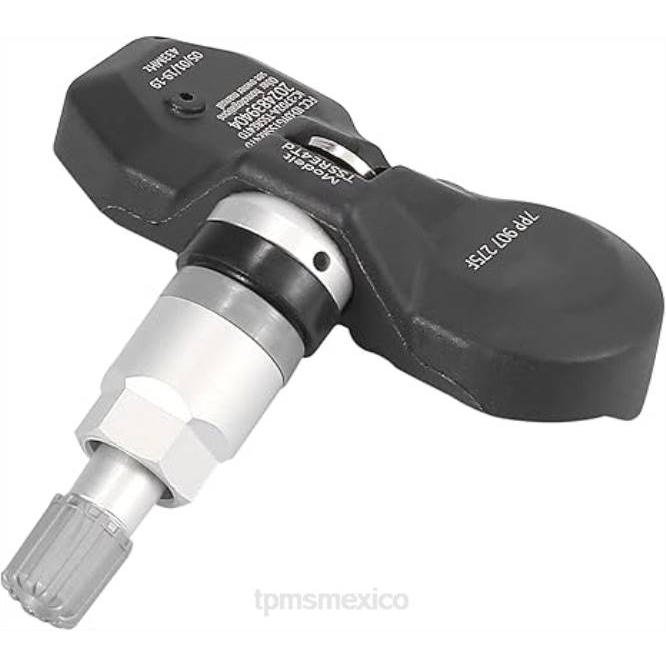 PJDJ1230 - sensor TPMS opel - tpms bugatti 7pp907275f sensor de presión de neumáticos
