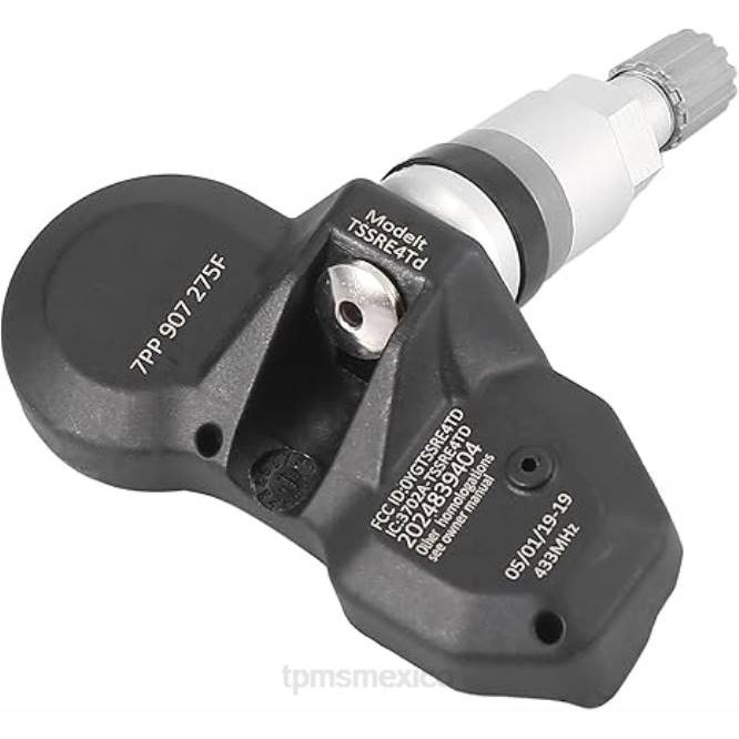 PJDJ1230 - sensor TPMS opel - tpms bugatti 7pp907275f sensor de presión de neumáticos