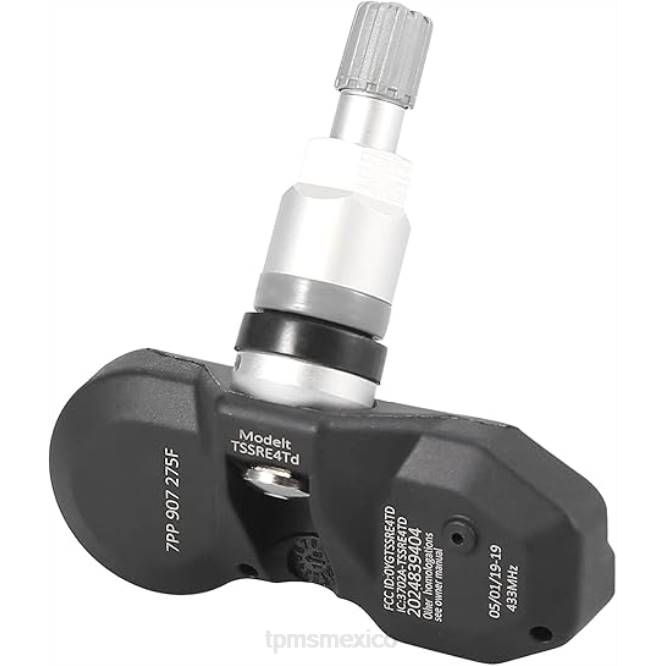 PJDJ1230 - sensor TPMS opel - tpms bugatti 7pp907275f sensor de presión de neumáticos