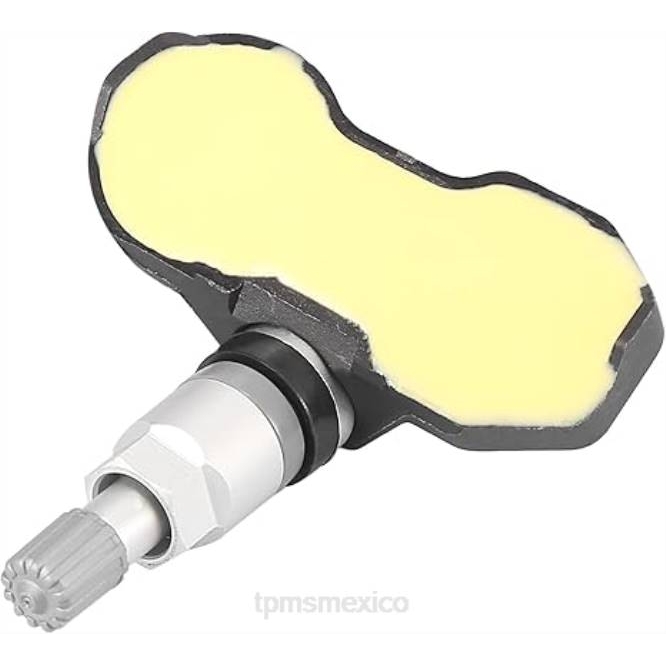 PJDJ1230 - sensor TPMS opel - tpms bugatti 7pp907275f sensor de presión de neumáticos