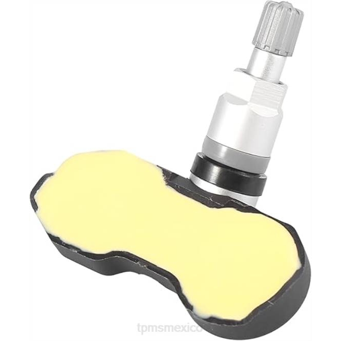 PJDJ1230 - sensor TPMS opel - tpms bugatti 7pp907275f sensor de presión de neumáticos
