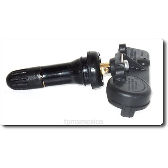 PJDJ1314 - sensor de presión de neumáticos TPMS - Sensor de presión de neumáticos tpms buick/chevrolet/gmc/cadillac/hummer 25920615
