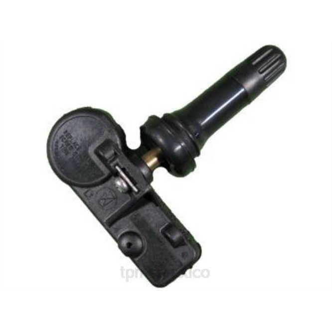 PJDJ1319 - sensor TPMS bmw - Sensor de presión de neumáticos tpms chevrolet/cadillac 20923680
