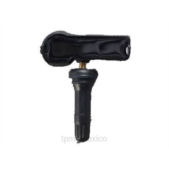 PJDJ1319 - sensor TPMS bmw - Sensor de presión de neumáticos tpms chevrolet/cadillac 20923680