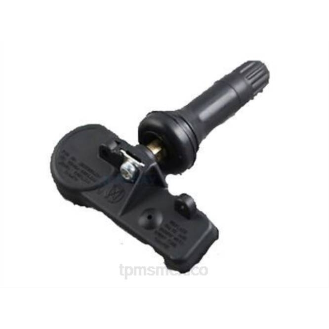 PJDJ1319 - sensor TPMS bmw - Sensor de presión de neumáticos tpms chevrolet/cadillac 20923680