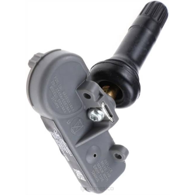 PJDJ1321 - TPMS Mexico - Sensor de presión de neumáticos tpms buick/chevrolet/cadillac/gmc 20922900