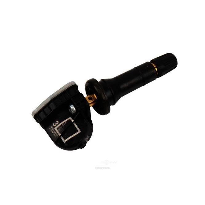 PJDJ1323 - sensor de presión de neumáticos onix - Sensor de presión de neumáticos tpms buick/cadillac/chevrolet/gmc 13598772