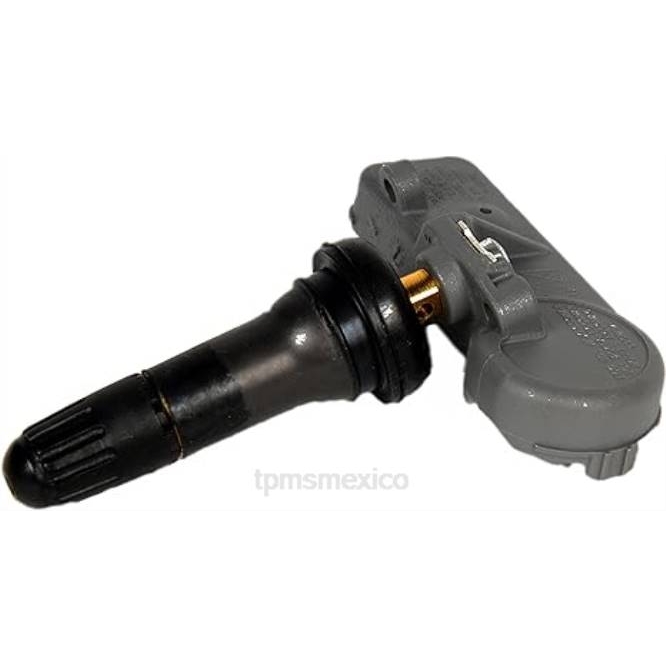 PJDJ1325 - sensor de presión de neumáticos ford focus - Sensor de presión de neumáticos tpms chevrolet/buick/gmc/hummer 13581558