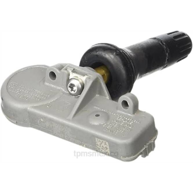 PJDJ1325 - sensor de presión de neumáticos ford focus - Sensor de presión de neumáticos tpms chevrolet/buick/gmc/hummer 13581558