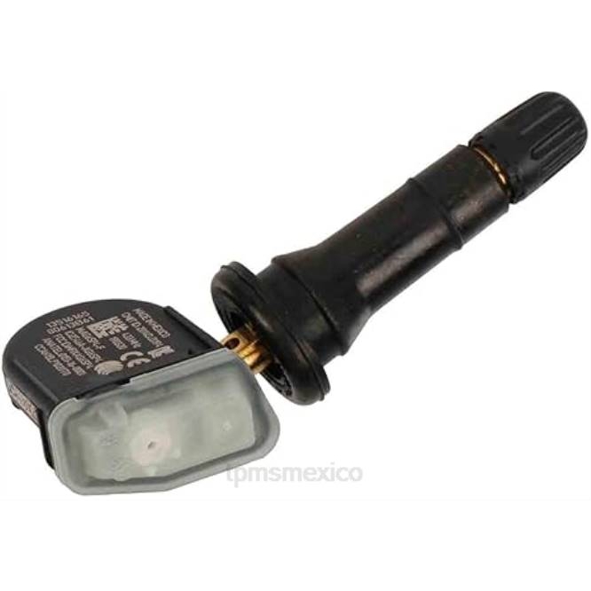 PJDJ1328 - sensor TPMS autel - Sensor de presión de neumáticos tpms buick/chevrolet/cadillac/gmc 13516165