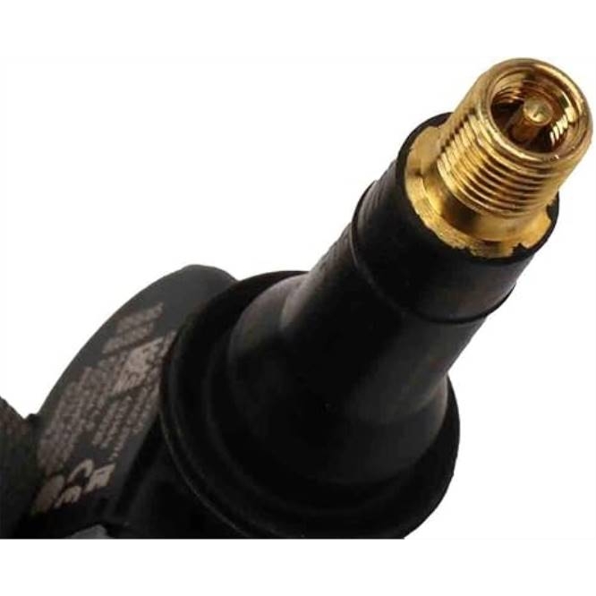 PJDJ1328 - sensor TPMS autel - Sensor de presión de neumáticos tpms buick/chevrolet/cadillac/gmc 13516165