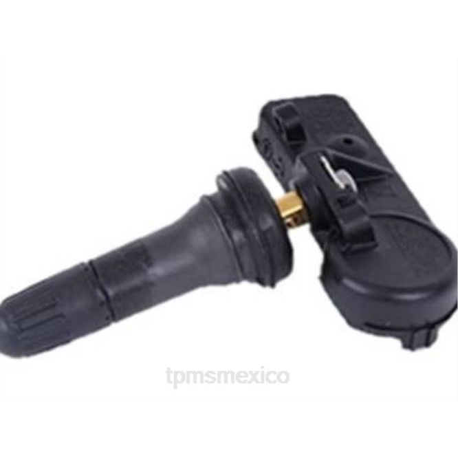PJDJ1332 - sensor de presión de neumáticos mercedes - Sensor de presión de neumáticos tpms cadillac/chevrolet/gmc 13586335