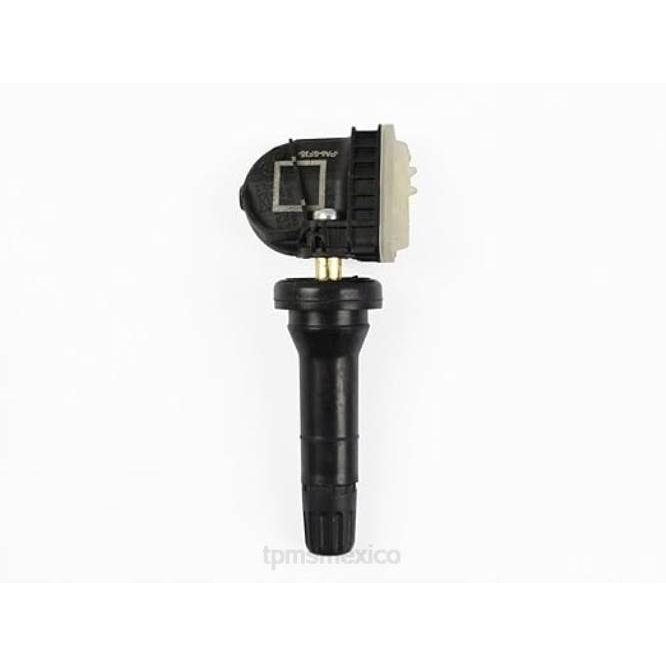 PJDJ1334 - sensor de presión de neumáticos TPMS - Sensor de presión de neumáticos tpms buick/cadillac/chevrolet/gmc 13589597