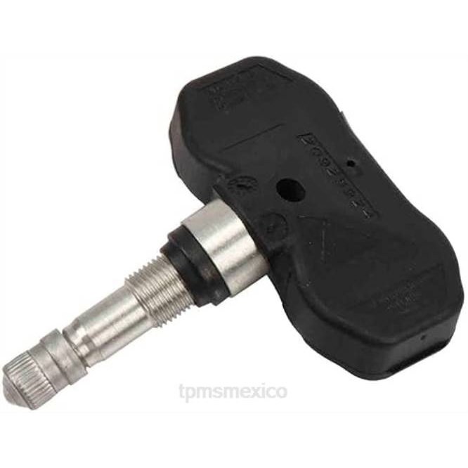 PJDJ1335 - sensor de presión de neumáticos ford focus - Sensor de presión de neumáticos tpms buick/chevrolet/gmc 15921013