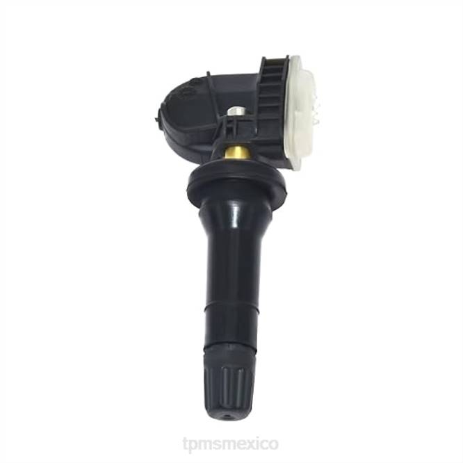 PJDJ1340 - sensor TPMS opel - Sensor de presión de neumáticos tpms buick/cadillac/chevrolet/gmc 13516164