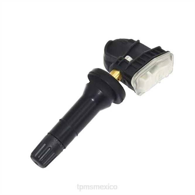 PJDJ1340 - sensor TPMS opel - Sensor de presión de neumáticos tpms buick/cadillac/chevrolet/gmc 13516164