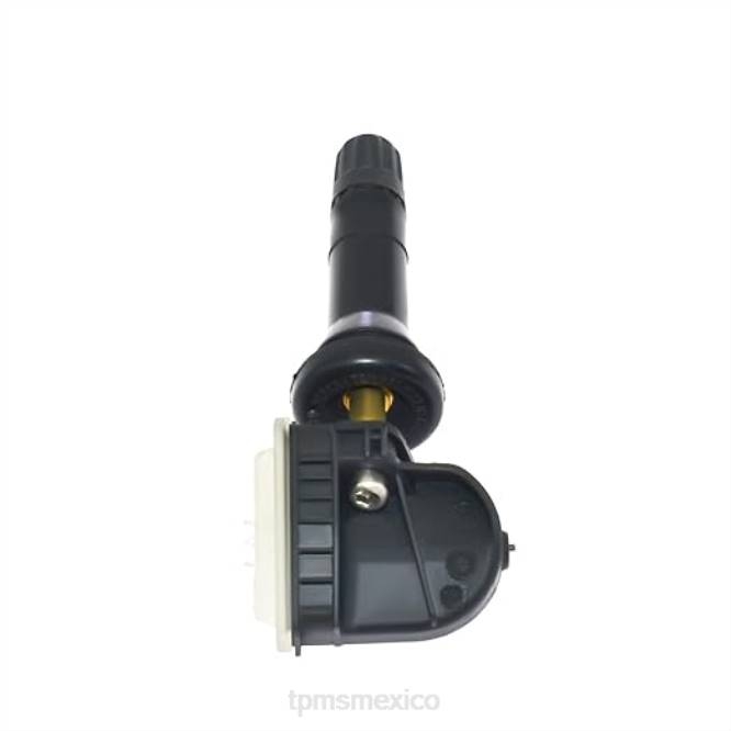 PJDJ1340 - sensor TPMS opel - Sensor de presión de neumáticos tpms buick/cadillac/chevrolet/gmc 13516164