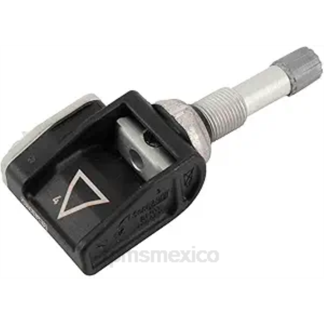 PJDJ1344 - sensor de presión de neumáticos TPMS - Sensor de presión de neumáticos tpms buick/cadillac/chevrolet 13598787