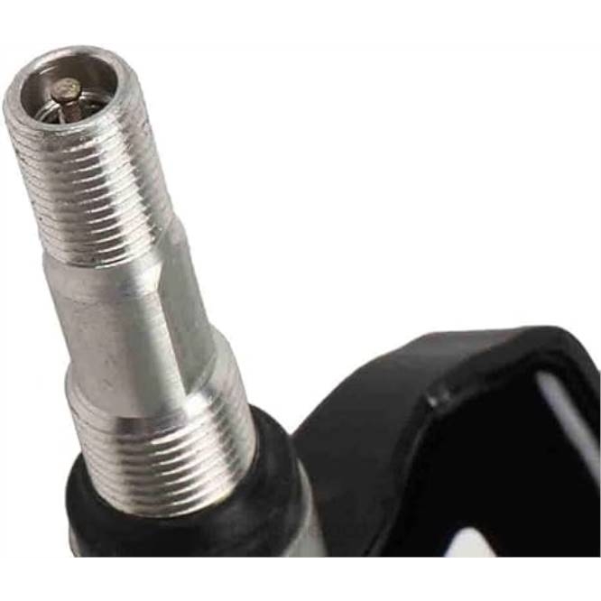 PJDJ1348 - sensor TPMS autel - Sensor de presión de neumáticos tpms buick/cadillac/chevrolet/gmc 25774006