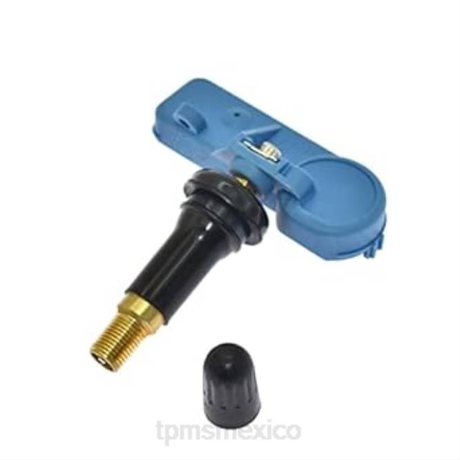 PJDJ1352 - sensor de presión de neumáticos mercedes - Sensor de presión de neumáticos tpms chevrolet/cadillac/gmc 22853740