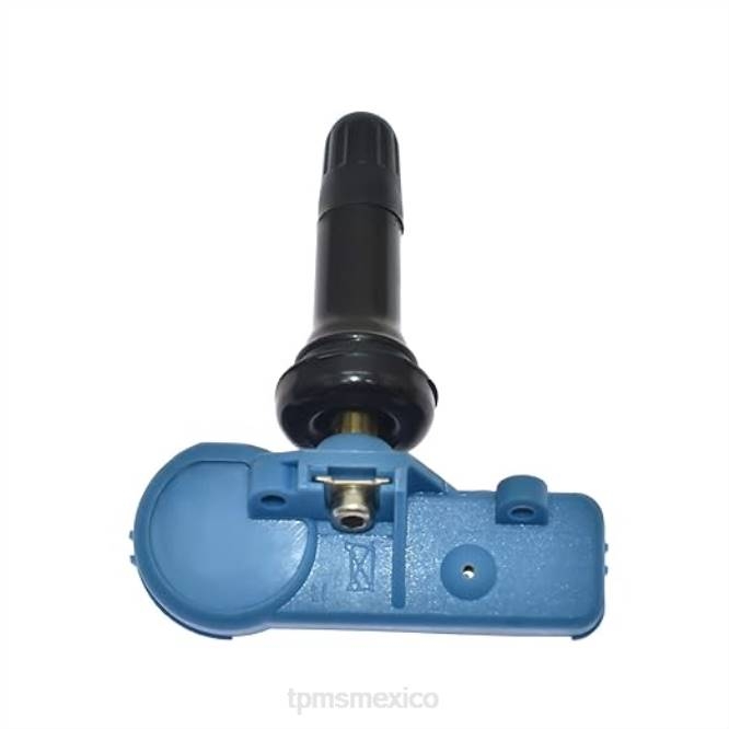PJDJ1352 - sensor de presión de neumáticos mercedes - Sensor de presión de neumáticos tpms chevrolet/cadillac/gmc 22853740