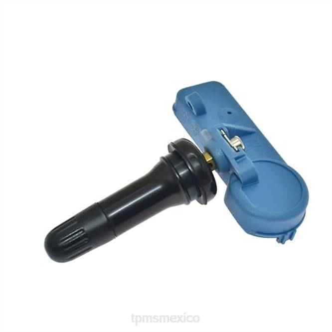 PJDJ1352 - sensor de presión de neumáticos mercedes - Sensor de presión de neumáticos tpms chevrolet/cadillac/gmc 22853740