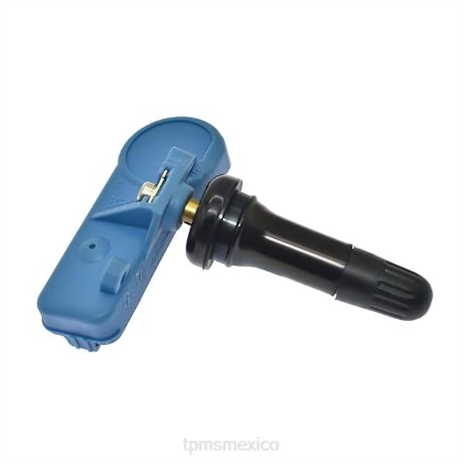 PJDJ1352 - sensor de presión de neumáticos mercedes - Sensor de presión de neumáticos tpms chevrolet/cadillac/gmc 22853740
