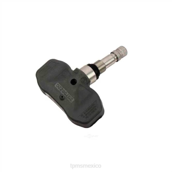PJDJ1356 - sensor de presión de neumáticos jeep grand cherokee - sensor de presión de neumáticos tpms cadillac 25758220