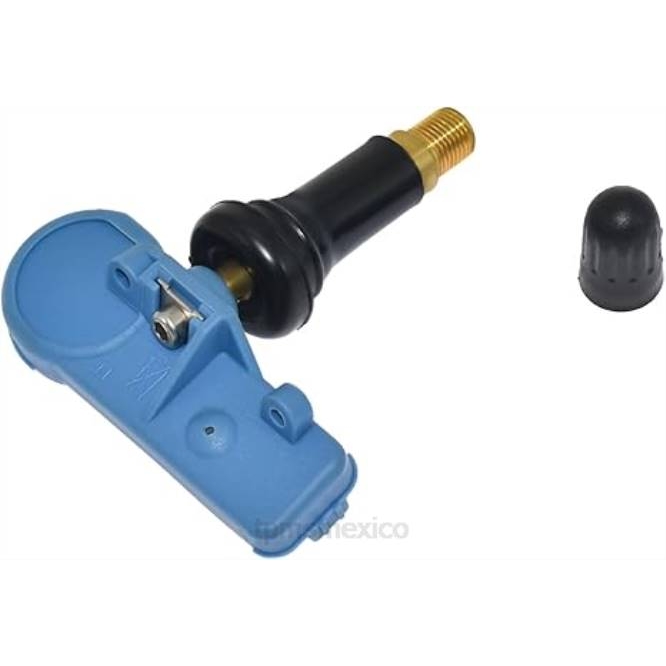 PJDJ1357 - sensor TPMS ford - Sensor de presión de neumáticos tpms chevrolet/cadillac 25789964