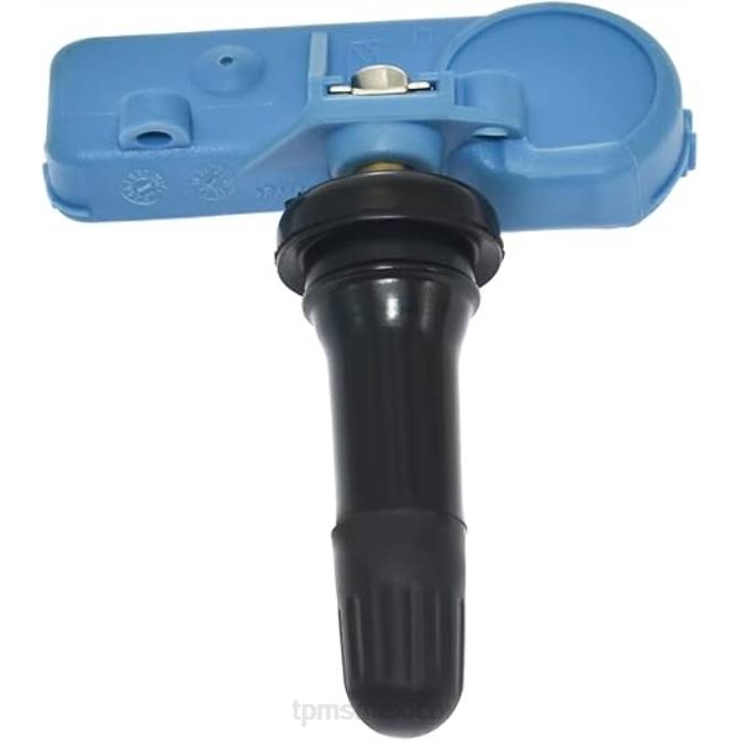 PJDJ1357 - sensor TPMS ford - Sensor de presión de neumáticos tpms chevrolet/cadillac 25789964
