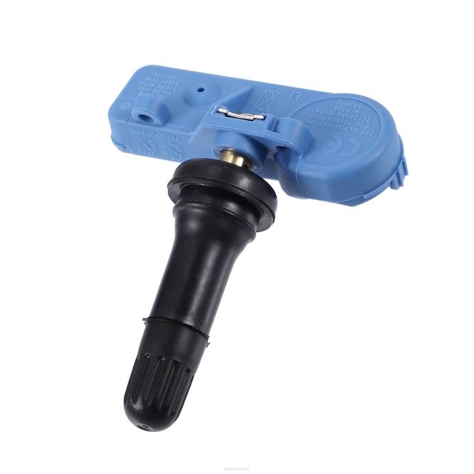 PJDJ1364 - sensor de presión de neumáticos TPMS - Sensor de presión de neumáticos tpms chevrolet/cadillac 13581561