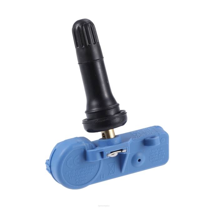 PJDJ1364 - sensor de presión de neumáticos TPMS - Sensor de presión de neumáticos tpms chevrolet/cadillac 13581561