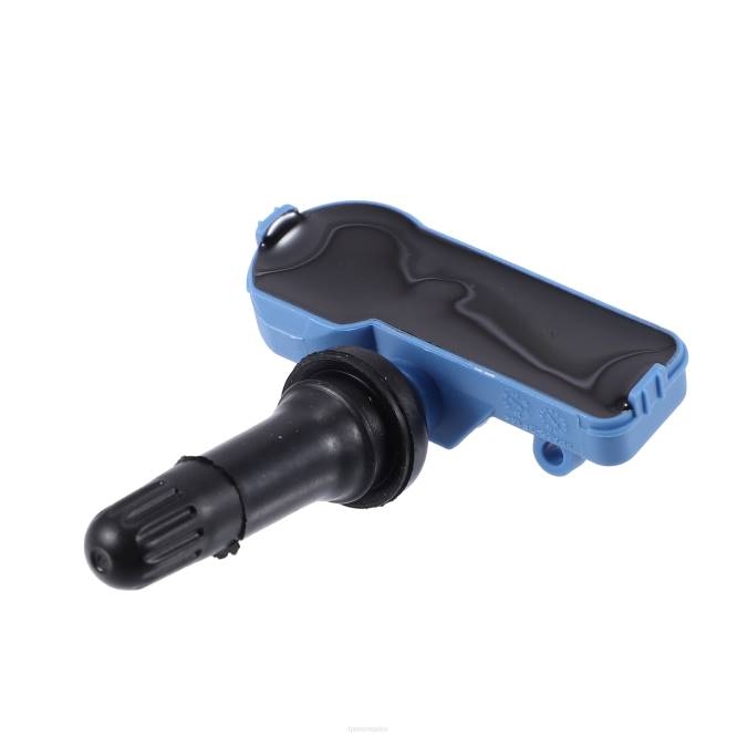 PJDJ1364 - sensor de presión de neumáticos TPMS - Sensor de presión de neumáticos tpms chevrolet/cadillac 13581561