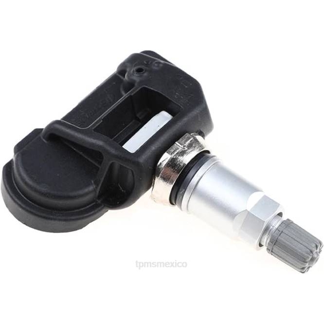 PJDJ1369 - sensor TPMS bmw - sensor de presión de neumáticos tpms chevrolet 13581559