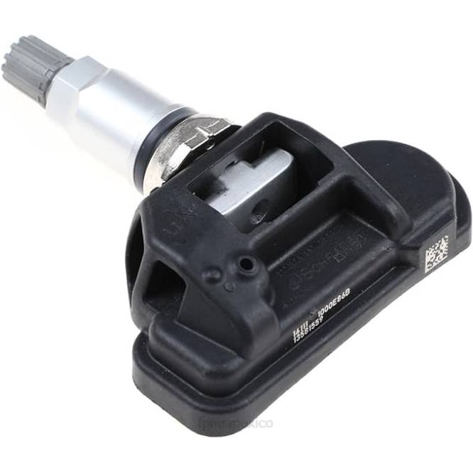 PJDJ1369 - sensor TPMS bmw - sensor de presión de neumáticos tpms chevrolet 13581559