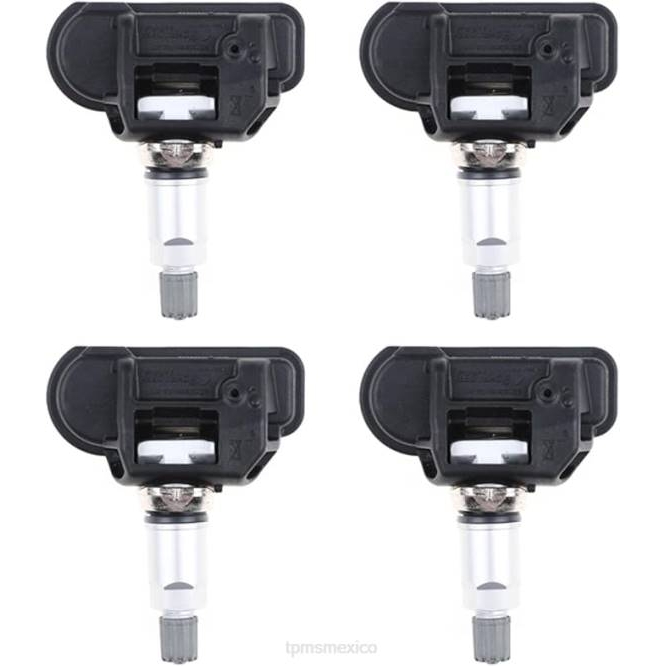 PJDJ1369 - sensor TPMS bmw - sensor de presión de neumáticos tpms chevrolet 13581559