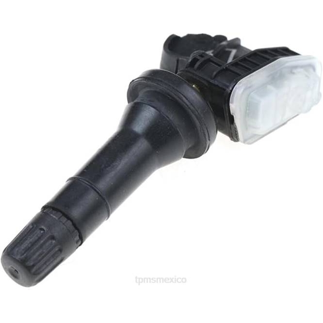 PJDJ1374 - sensor de presión de neumáticos TPMS - sensor de presión de neumáticos tpms chevrolet 13522629