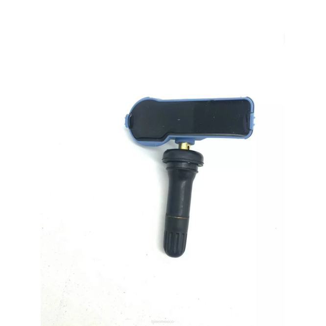 PJDJ1375 - sensor de presión de neumáticos ford focus - sensor de presión de neumáticos tpms cadillac 20922901