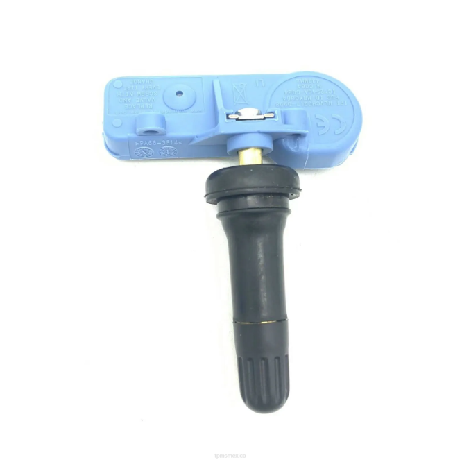 PJDJ1375 - sensor de presión de neumáticos ford focus - sensor de presión de neumáticos tpms cadillac 20922901