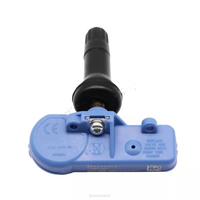 PJDJ1375 - sensor de presión de neumáticos ford focus - sensor de presión de neumáticos tpms cadillac 20922901