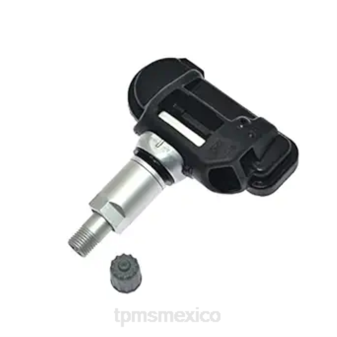 PJDJ1390 - sensor TPMS opel - sensor de presión de neumáticos tpms chevrolet 13581560