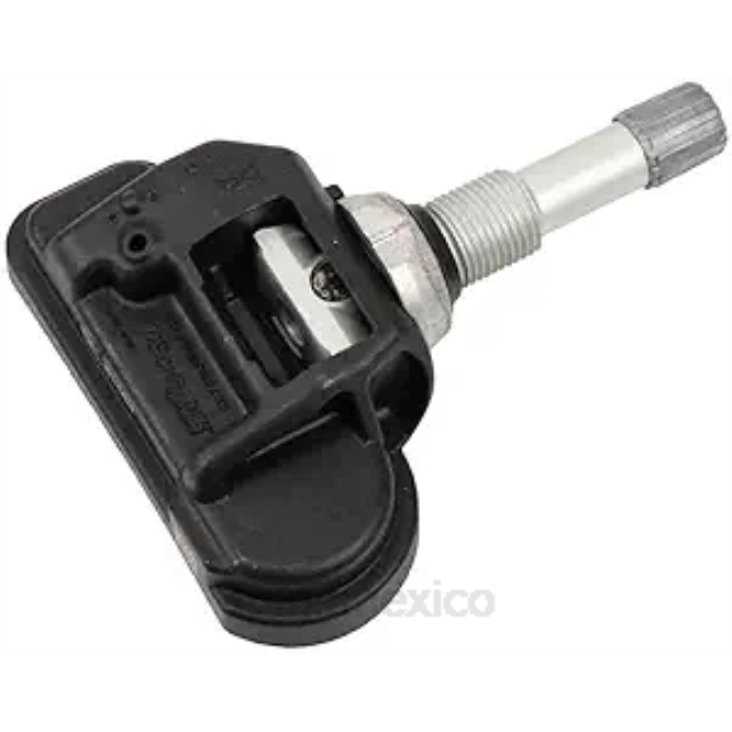 PJDJ1392 - sensor de presión de neumáticos mercedes - sensor de presión de neumáticos tpms chevrolet 13598775